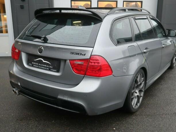 bmw-3-serie-diesel-2009-big-5