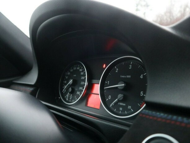 bmw-3-serie-diesel-2009-big-19