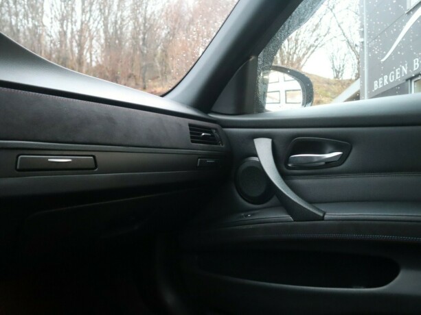 bmw-3-serie-diesel-2009-big-18