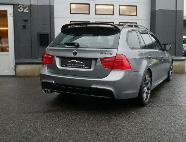 bmw-3-serie-diesel-2009-big-3