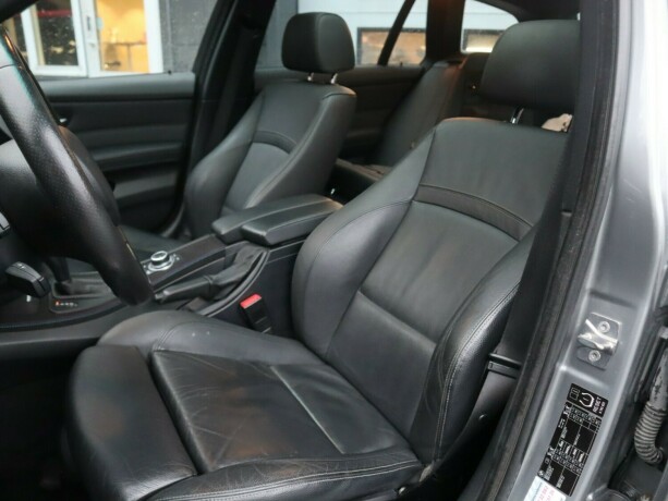 bmw-3-serie-diesel-2009-big-8