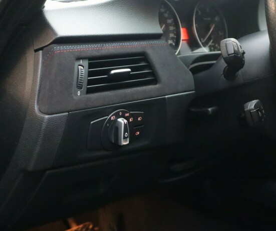 bmw-3-serie-diesel-2009-big-25