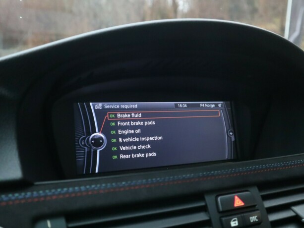 bmw-3-serie-diesel-2009-big-28