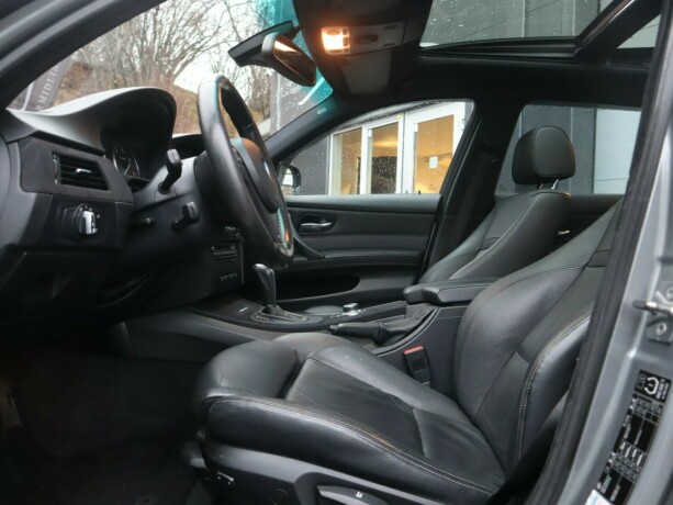 bmw-3-serie-diesel-2009-big-6