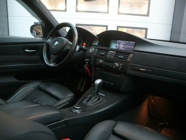 bmw-3-serie-diesel-2009-big-10