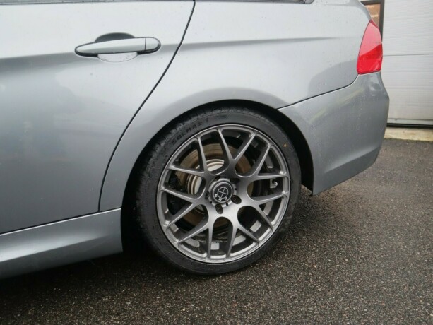 bmw-3-serie-diesel-2009-big-22