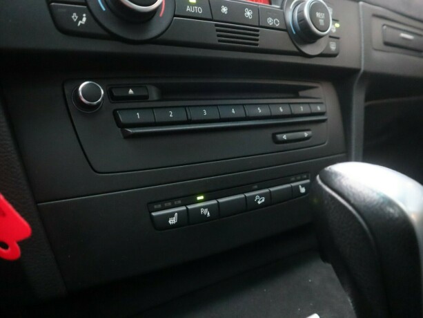 bmw-3-serie-diesel-2009-big-24