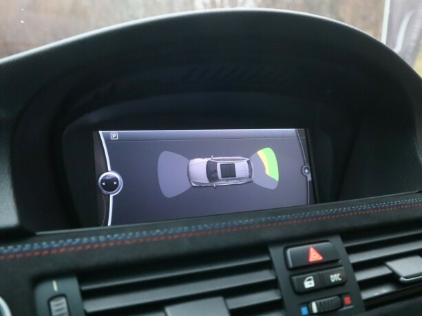 bmw-3-serie-diesel-2009-big-26