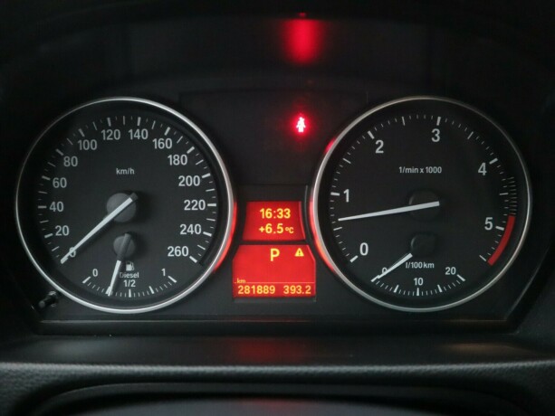 bmw-3-serie-diesel-2009-big-29