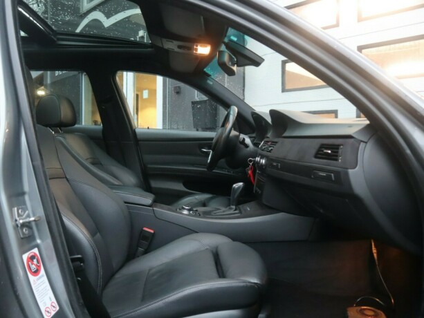 bmw-3-serie-diesel-2009-big-9