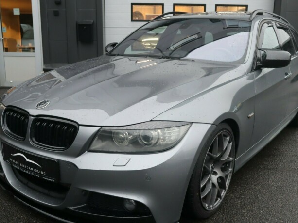 bmw-3-serie-diesel-2009-big-4