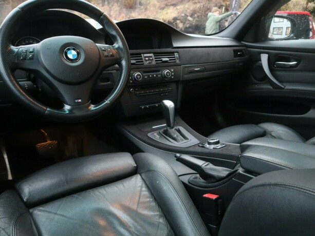 bmw-3-serie-diesel-2009-big-7