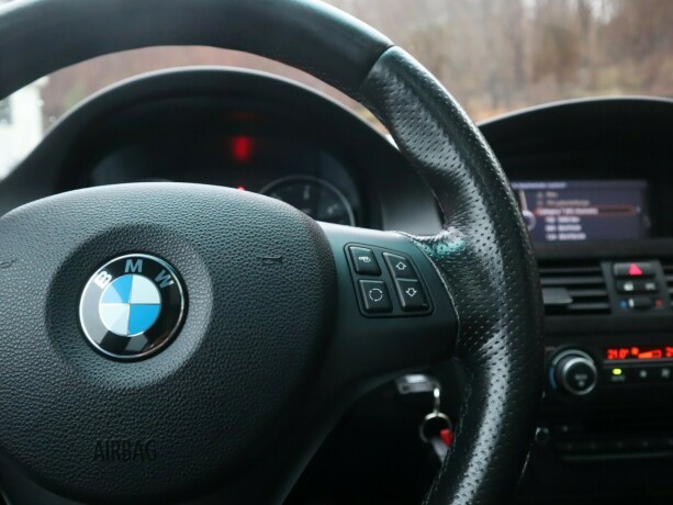 bmw-3-serie-diesel-2009-big-12