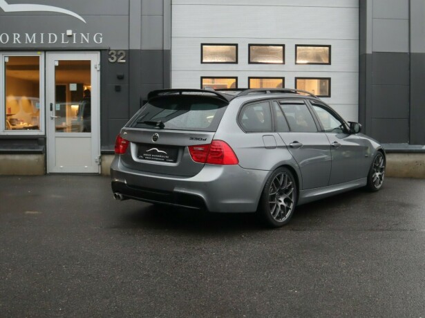 bmw-3-serie-diesel-2009-big-1