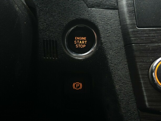 toyota-avensis-diesel-2009-big-22