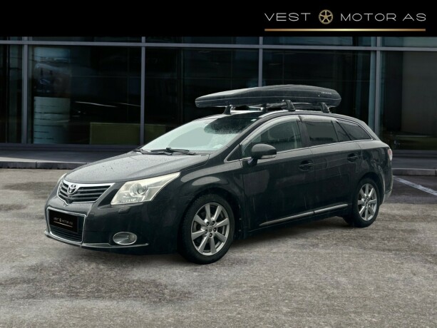 toyota-avensis-diesel-2009-big-2