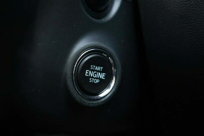 skoda-rapid-bensin-2019-big-13