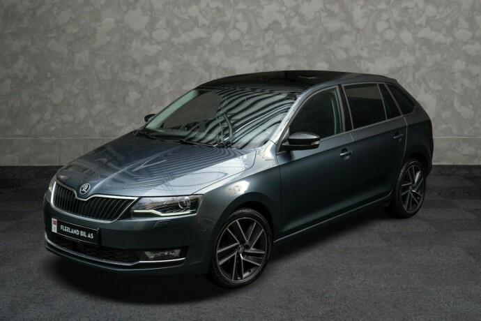 skoda-rapid-bensin-2019-big-1