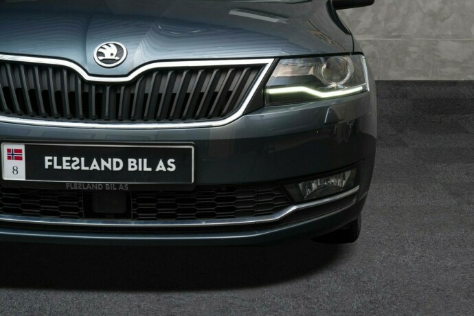 skoda-rapid-bensin-2019-big-5