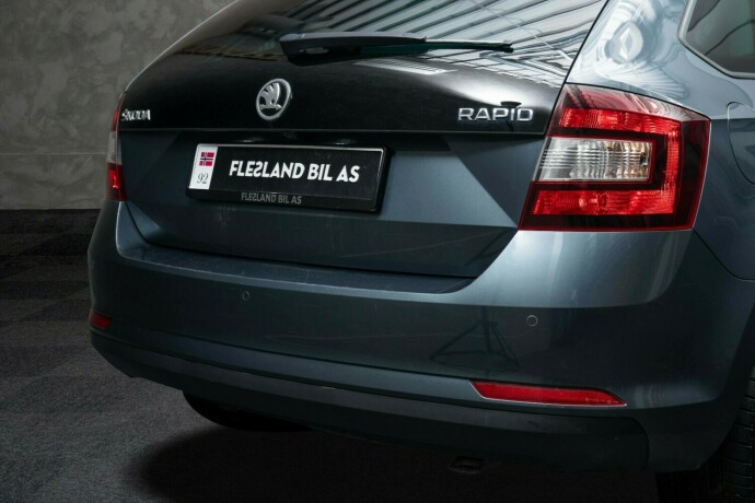 skoda-rapid-bensin-2019-big-6