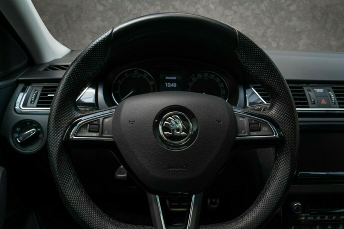 skoda-rapid-bensin-2019-big-10