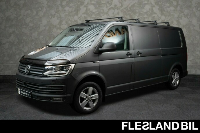 volkswagen-transporter-diesel-2018-big-0