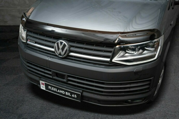 volkswagen-transporter-diesel-2018-big-3