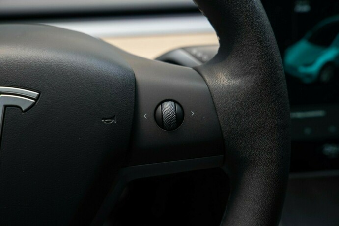 tesla-model-y-elektrisitet-2022-big-12