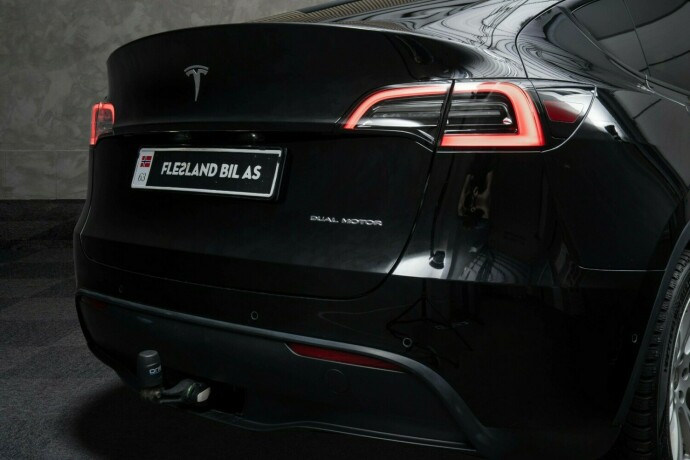 tesla-model-y-elektrisitet-2022-big-7