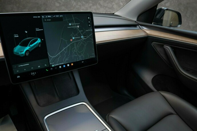 tesla-model-y-elektrisitet-2022-big-13
