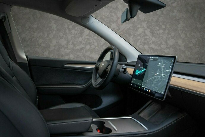 tesla-model-y-elektrisitet-2022-big-30