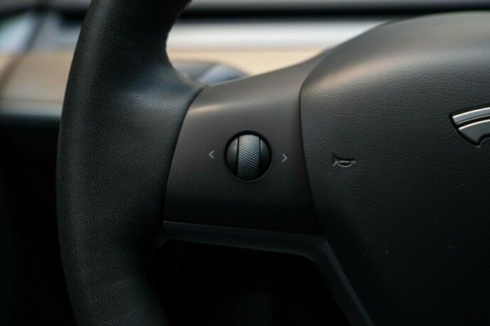 tesla-model-y-elektrisitet-2022-big-11