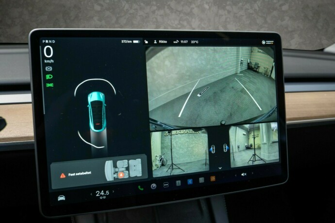 tesla-model-y-elektrisitet-2022-big-17