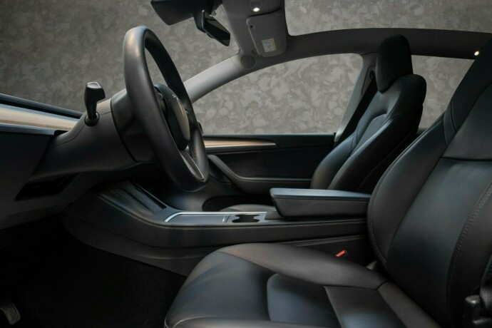 tesla-model-y-elektrisitet-2022-big-21