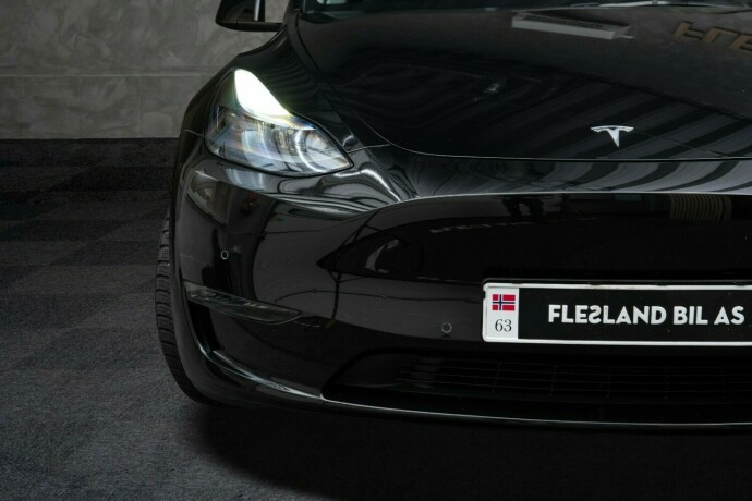 tesla-model-y-elektrisitet-2022-big-5