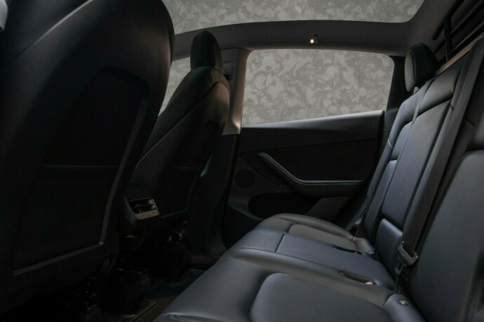 tesla-model-y-elektrisitet-2022-big-25