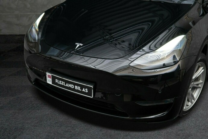 tesla-model-y-elektrisitet-2022-big-4