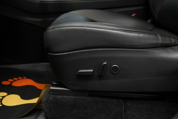 tesla-model-y-elektrisitet-2022-big-22