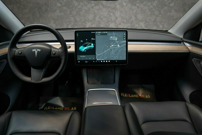 tesla-model-y-elektrisitet-2022-big-27