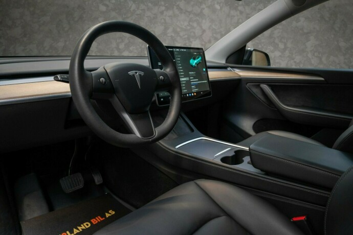 tesla-model-y-elektrisitet-2022-big-23