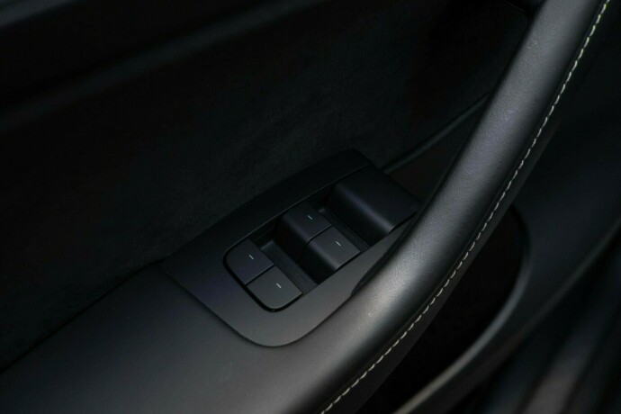 tesla-model-y-elektrisitet-2022-big-20