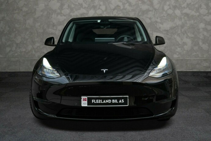 tesla-model-y-elektrisitet-2022-big-6