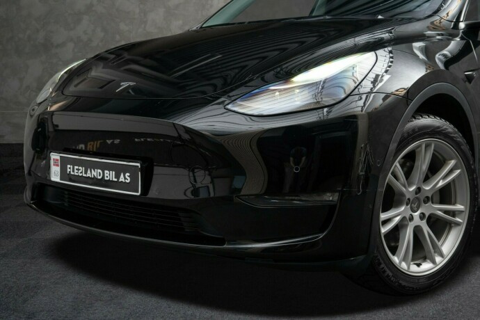 tesla-model-y-elektrisitet-2022-big-2