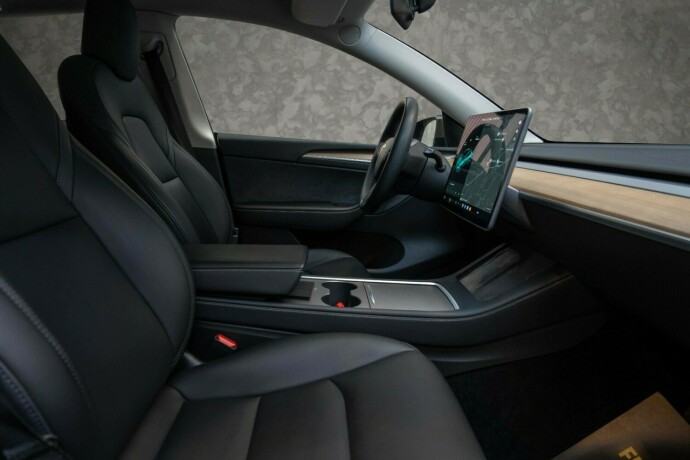 tesla-model-y-elektrisitet-2022-big-29