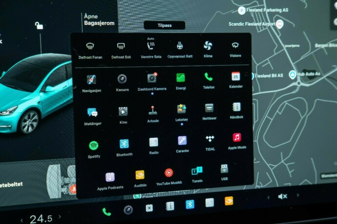 tesla-model-y-elektrisitet-2022-big-18