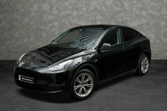 tesla-model-y-elektrisitet-2022-big-1