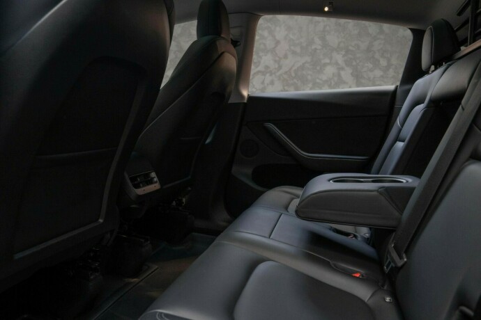 tesla-model-y-elektrisitet-2022-big-26