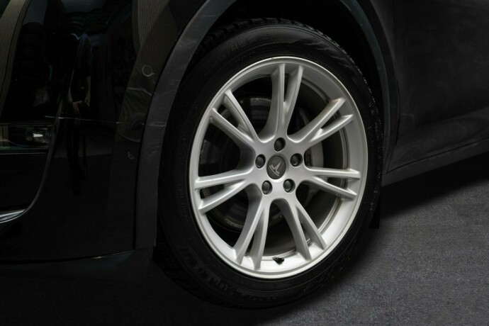 tesla-model-y-elektrisitet-2022-big-3