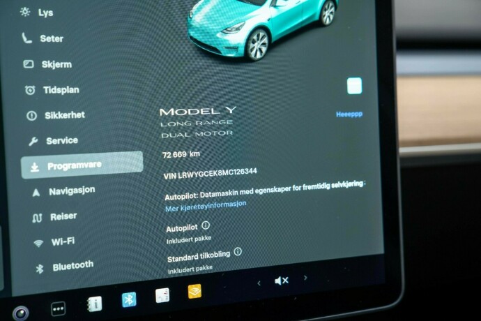 tesla-model-y-elektrisitet-2022-big-19