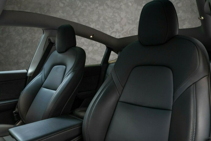 tesla-model-y-elektrisitet-2022-big-24